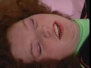 Weekend Sex 14 - Teenage Special