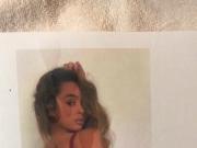 Sommer Ray Cum