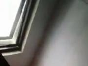 Invited guy over for a threesome