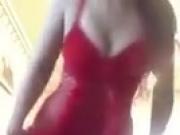 Ass arab