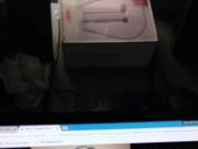 Kylie Jenner Cum Tribute #1