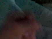 my video 5