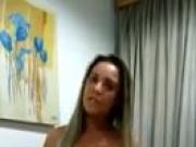 Atriz porno mostra cu aberto