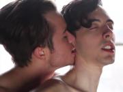 Come Here - You Want It?