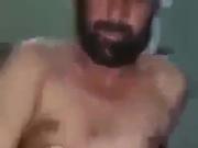 Pakistani molvi