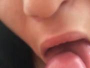 tante sange
