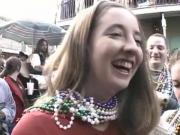 Mardi Gras 2002 Vol.3