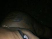 Public Cock Sucking