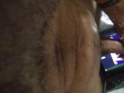 LOOKING FOR SOME STEPDADDY DICK FOR HER