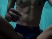 Awesome fingering just love it