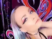 RainbowKitsune video