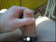little Cock