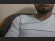 Yunus Str8Cheat 2