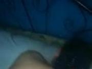 Woman Who I fucked 18-9-2018