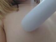 Nipples play