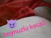 Boynuzlu Koca 7