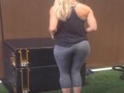 bootyloops1
