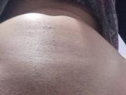 so big cock