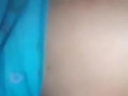 Santona rani roy sex video thakorgon pirgonj sujjopur