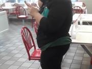 LeoTonyX VIDEOS 42