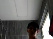 29 Privat Boys