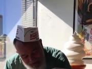 Get fat my boy not porn