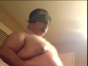 Gordito bonito 3