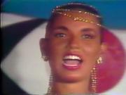 Carnival 88