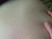 home video 2