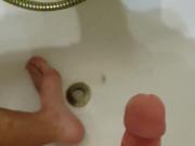 Big tits milf fucks like neverlink in the description