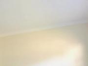 in the shower2