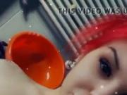 Supergirlwoman influence for men