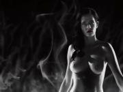 EVA GREEN NUDE SIN CITY Compil