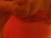 IMG 0825.MOV