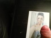 Gabrijelatrans tribute3
