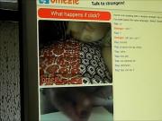 french omegle