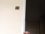 Bear Cum 3