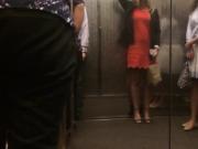 elevator fun