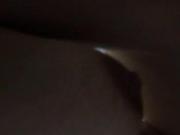 Phuong coney 400k Checkerviet.mp4