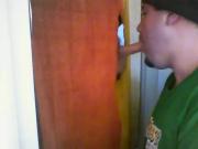Studend hat Hunger