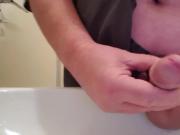 CUM 13