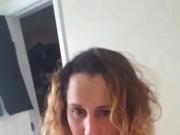 Naty