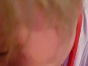 Slut Andrea