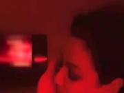 Rama alhalak arab sexy big tits