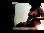 hot dance for my all xhamster fans love u so much