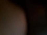 close up