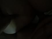 Petite baise laprem