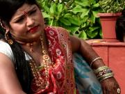 KUWARI DULHAN RELOADED trailer.mp4