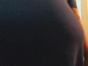 Massive Mams