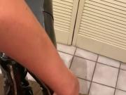 Boots job